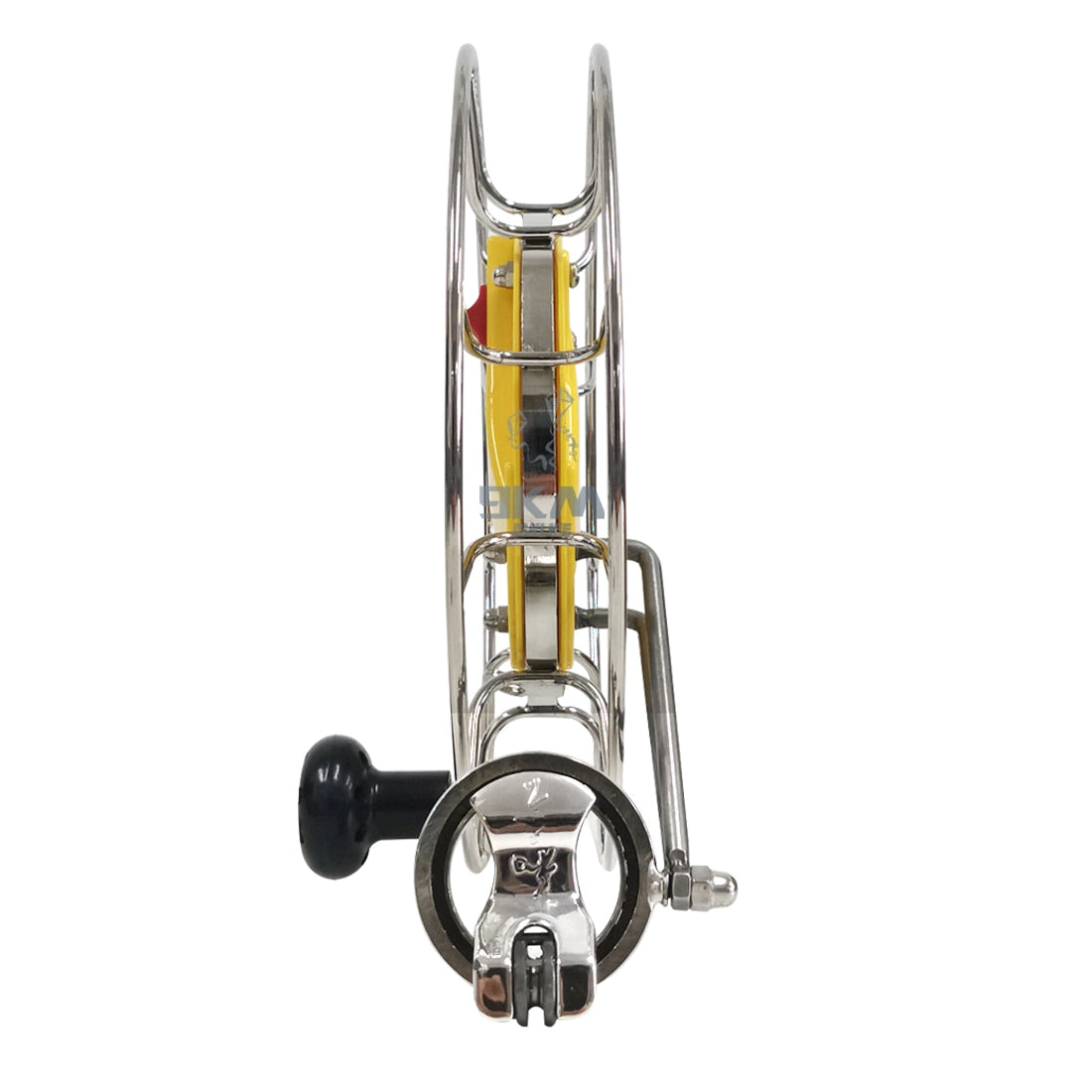 Edelstahl Outdoor Sport Flying Kite Rolle | Brehn