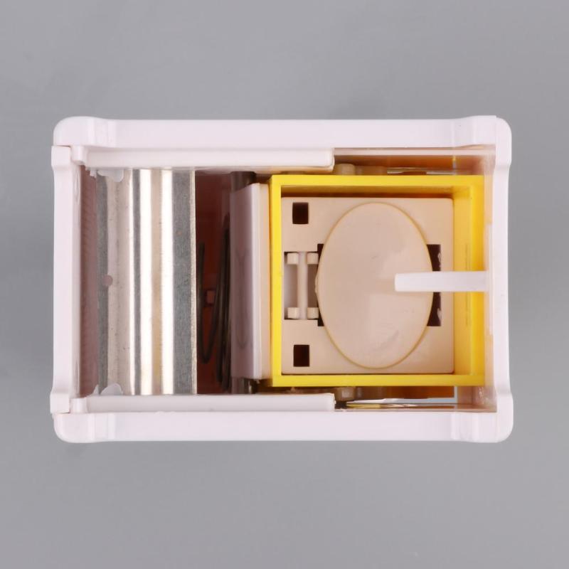 One Click Stick Butter Cutter | Brehn