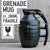 Grenade Keramiktassen | Brehn
