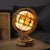 3D-Puzzle Leuchtender Globus | Brehn