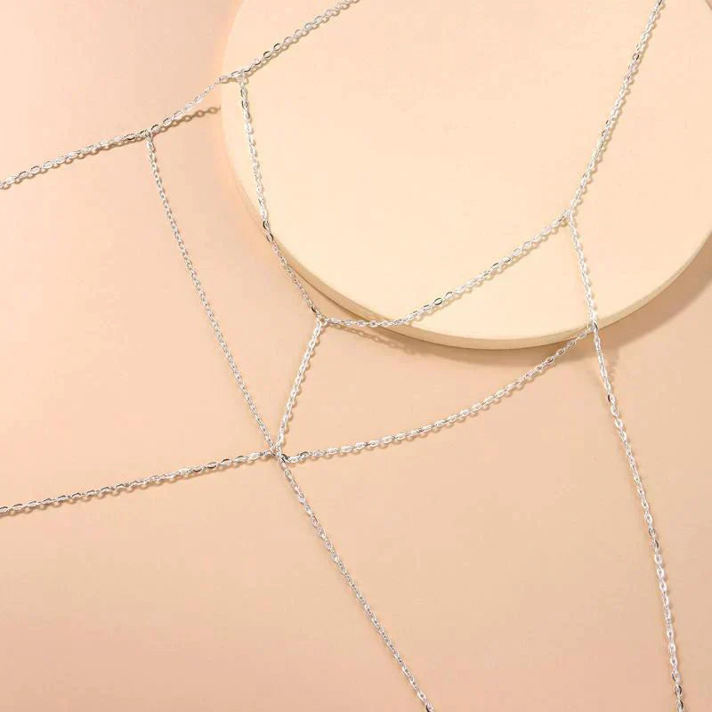 Brehn | Zetra️ | Das unverzichtbare Accessoire für einen glamourösen und selbstbewussten Look