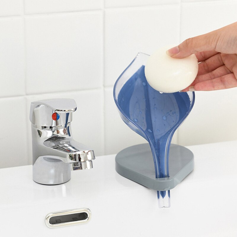 Suction Smart Seifenhalter