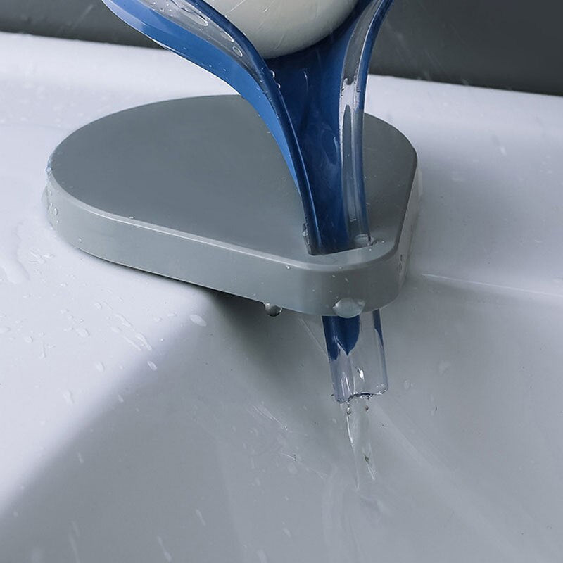 Suction Smart Seifenhalter | Brehn