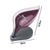 Suction Smart Seifenhalter | Brehn