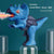Mini Dinosaurier Desinfektionsspray | Brehn