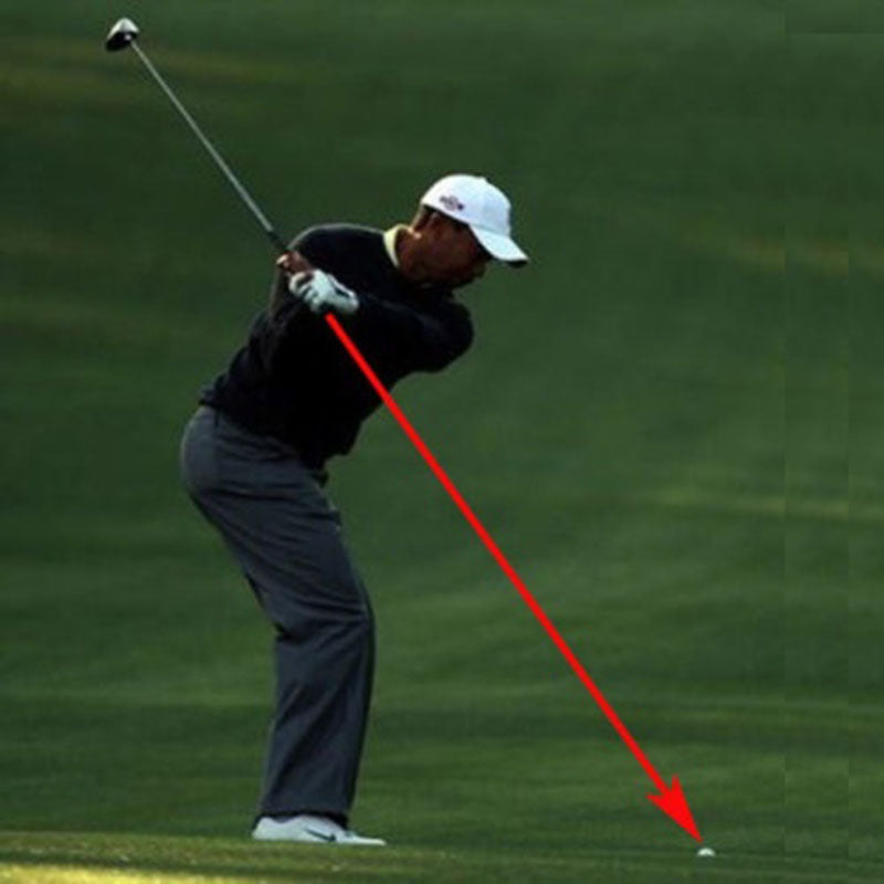 Laser Golf Trainingswerkzeug | Brehn