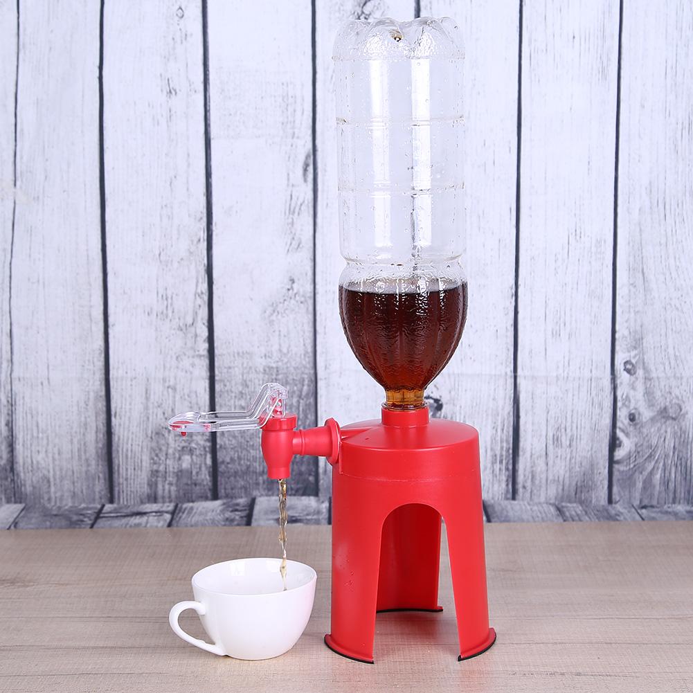 Magic Tap Soda Dispenser | Brehn