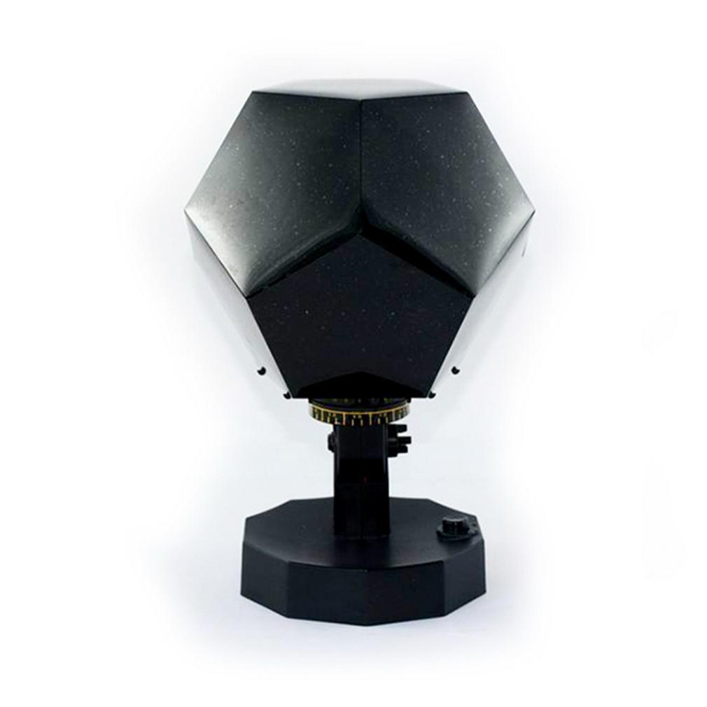 Brehn | Star Astro Sky Projektion Cosmos Licht