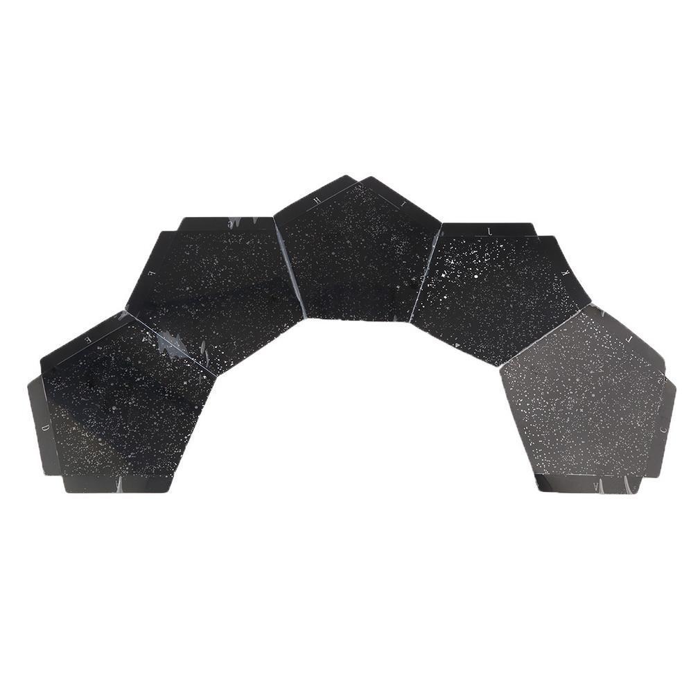 Brehn | Star Astro Sky Projektion Cosmos Licht