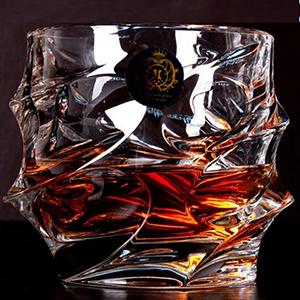 Churchill - Whiskey/Weingläser | Brehn