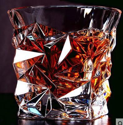 Churchill - Whiskey/Weingläser | Brehn