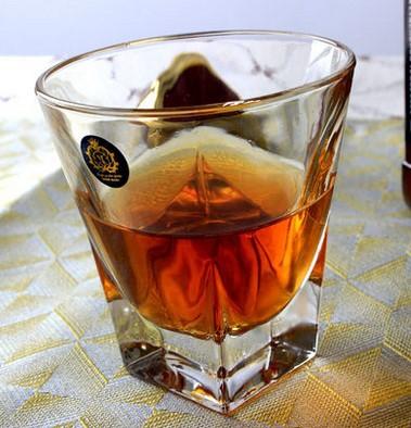 Churchill - Whiskey/Weingläser | Brehn