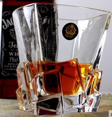 Churchill - Whiskey/Weingläser | Brehn