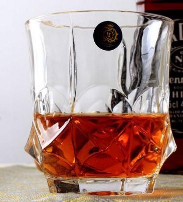 Churchill - Whiskey/Weingläser | Brehn