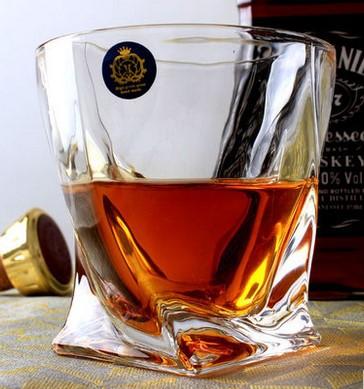 Churchill - Whiskey/Weingläser | Brehn