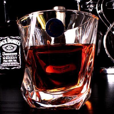 Churchill - Whiskey/Weingläser | Brehn