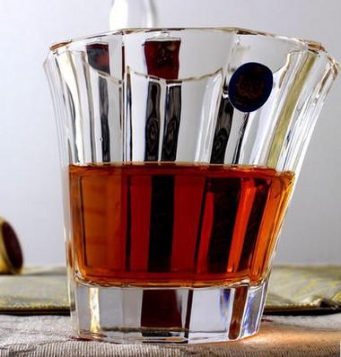 Churchill - Whiskey/Weingläser | Brehn
