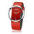 Brehn | Designer Hohle Transparente Uhr