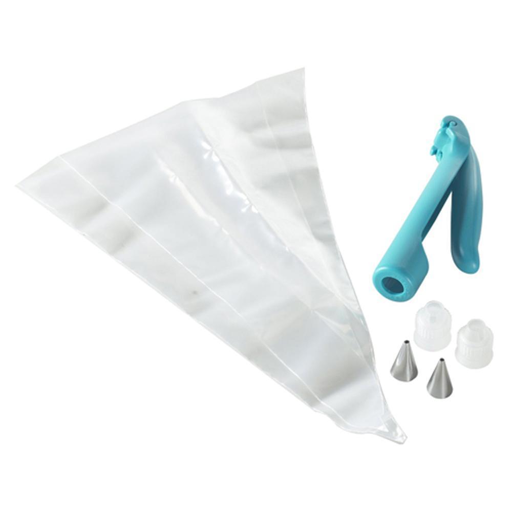 Icing Pen Dekorationswerkzeug | Brehn