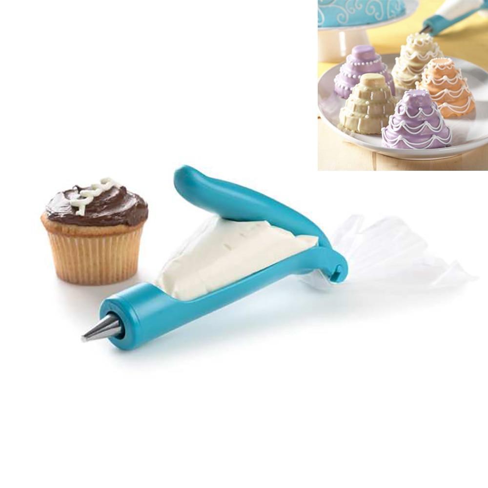 Icing Pen Dekorationswerkzeug | Brehn
