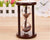 Vintage Antik Stil Sanduhr | Brehn