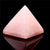 Pyramid Chakra Heilung Reiki Kristall | Brehn