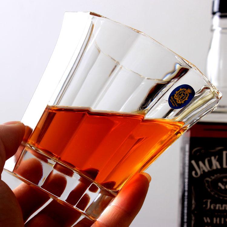 Churchill - Whiskey/Weingläser | Brehn