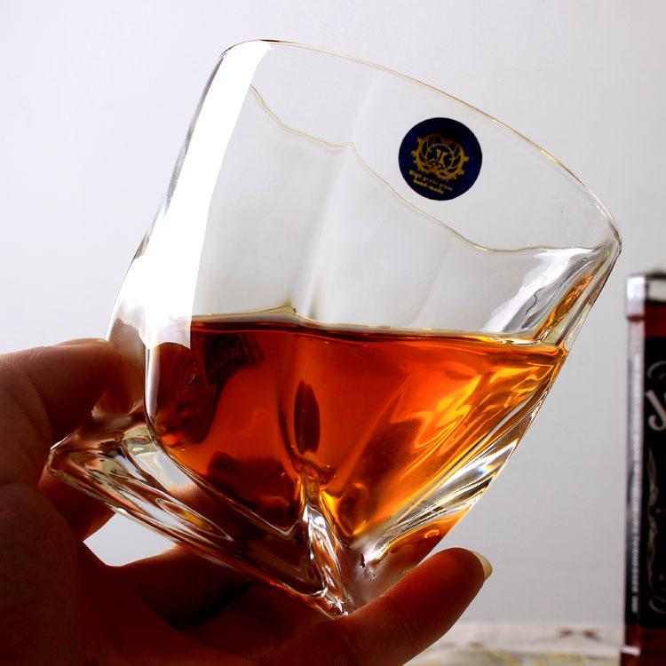 Churchill - Whiskey/Weingläser | Brehn
