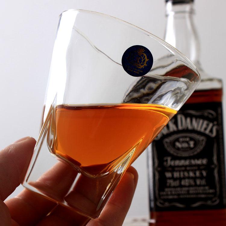 Churchill - Whiskey/Weingläser | Brehn