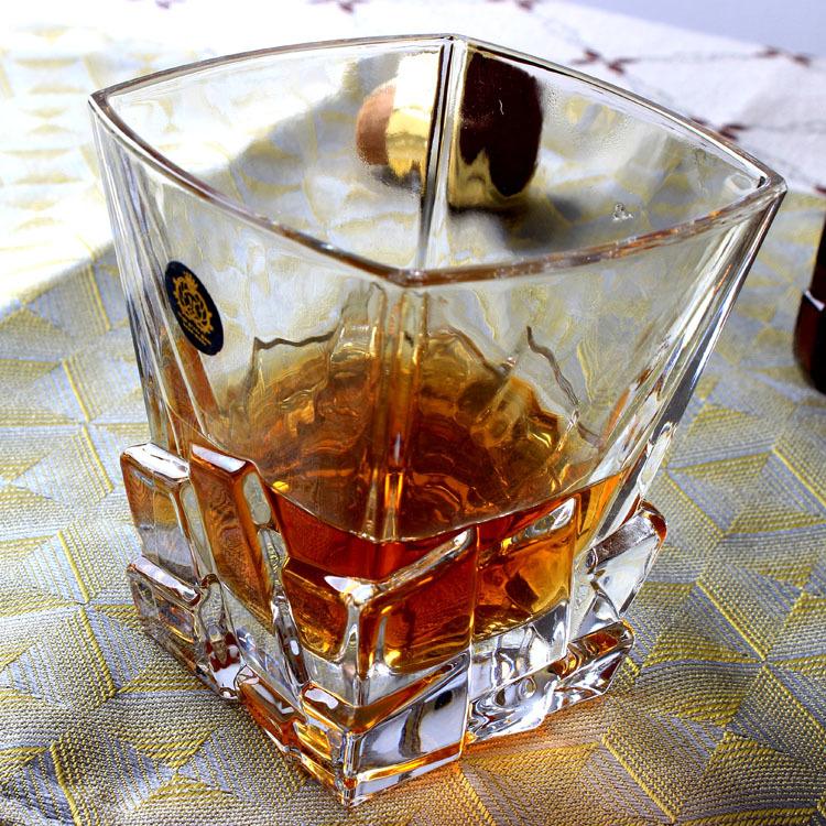 Churchill - Whiskey/Weingläser | Brehn
