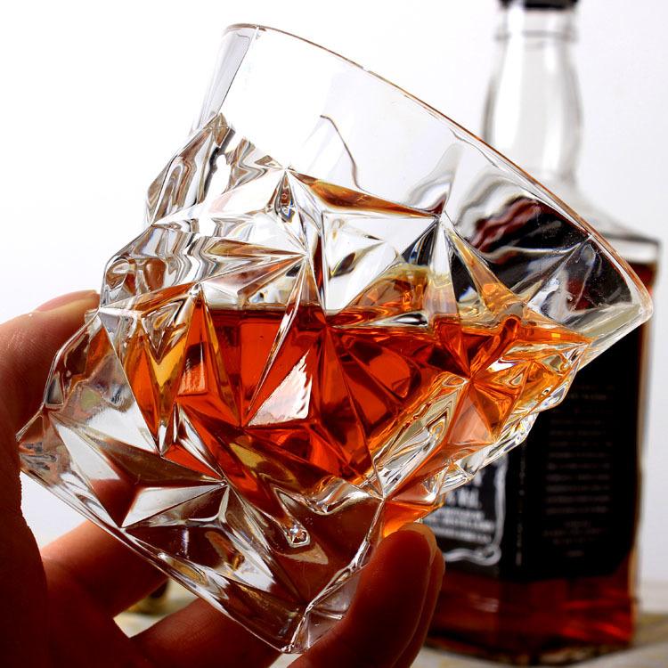 Churchill - Whiskey/Weingläser | Brehn