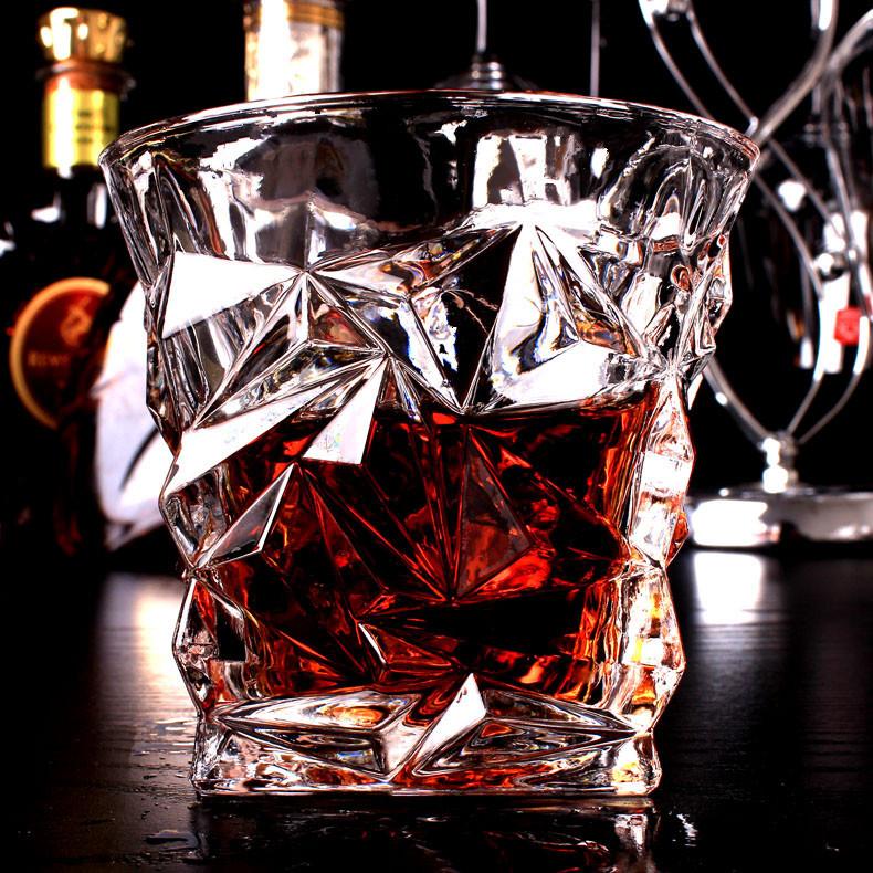 Churchill - Whiskey/Weingläser | Brehn