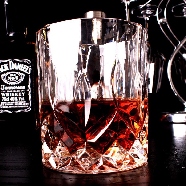 Churchill - Whiskey/Weingläser | Brehn