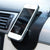 Dashboard Sticky Pad | Brehn