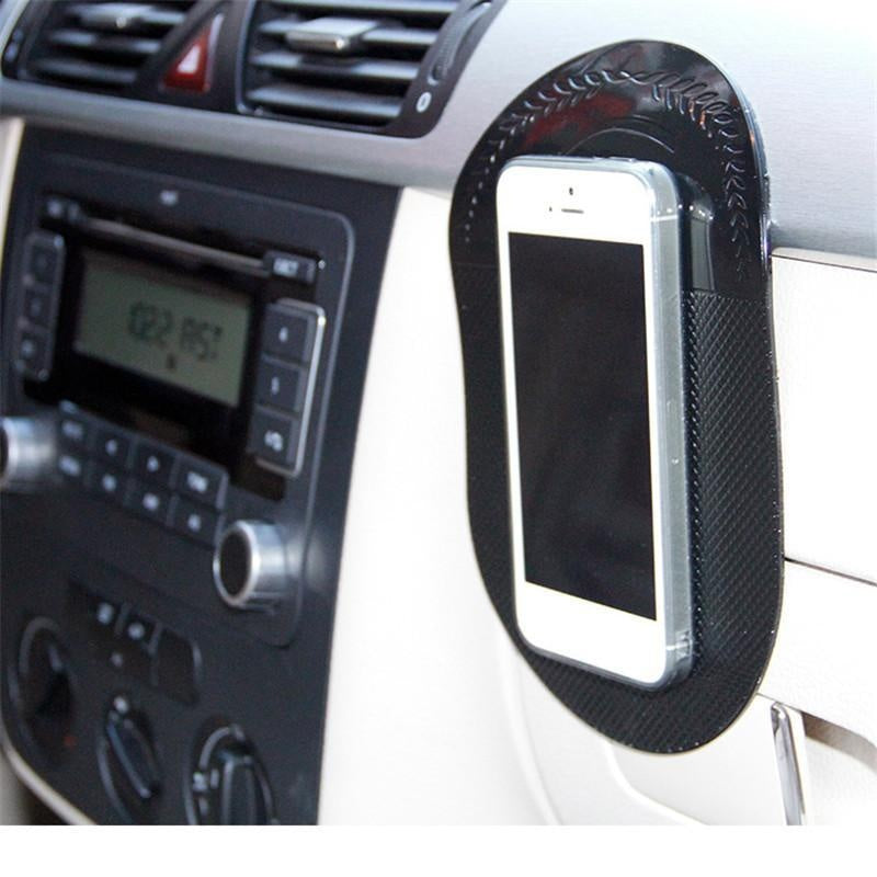 Dashboard Sticky Pad | Brehn