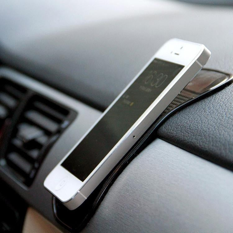 Dashboard Sticky Pad | Brehn