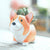 Corgi Pot | Brehn