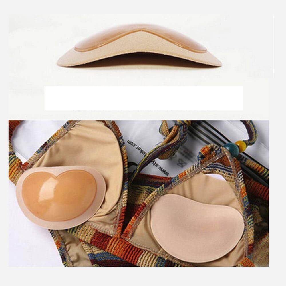 Brehn | Magic Heart Bra Filler Pads