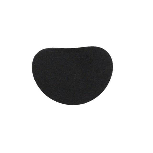 Brehn | Magic Heart Bra Filler Pads