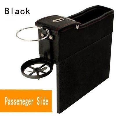 Autositzen-Organizer | Brehn