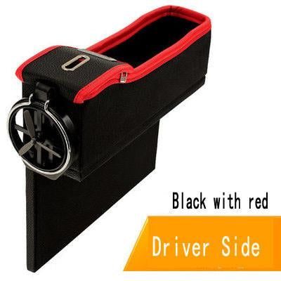 Autositzen-Organizer | Brehn
