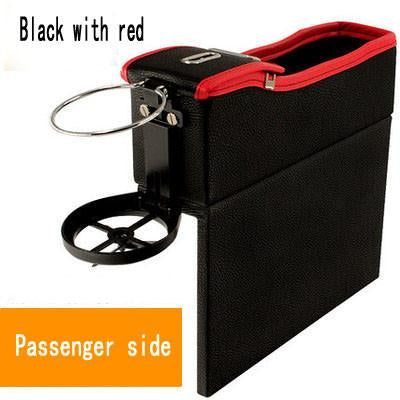 Autositzen-Organizer | Brehn