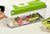 Food Cutter Container | Brehn