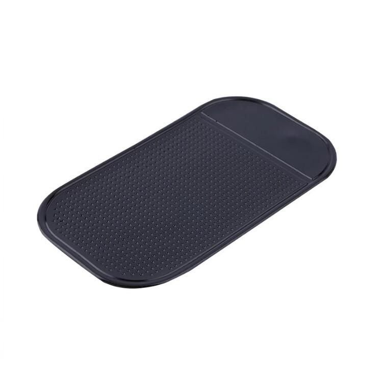 Dashboard Sticky Pad | Brehn