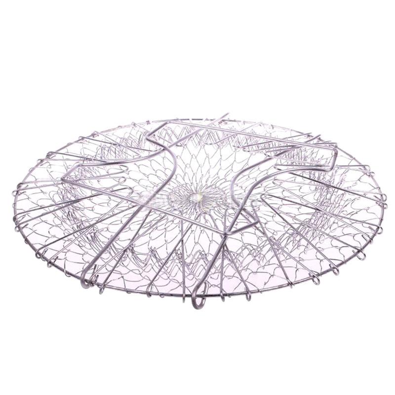 Cook Basket | Brehn