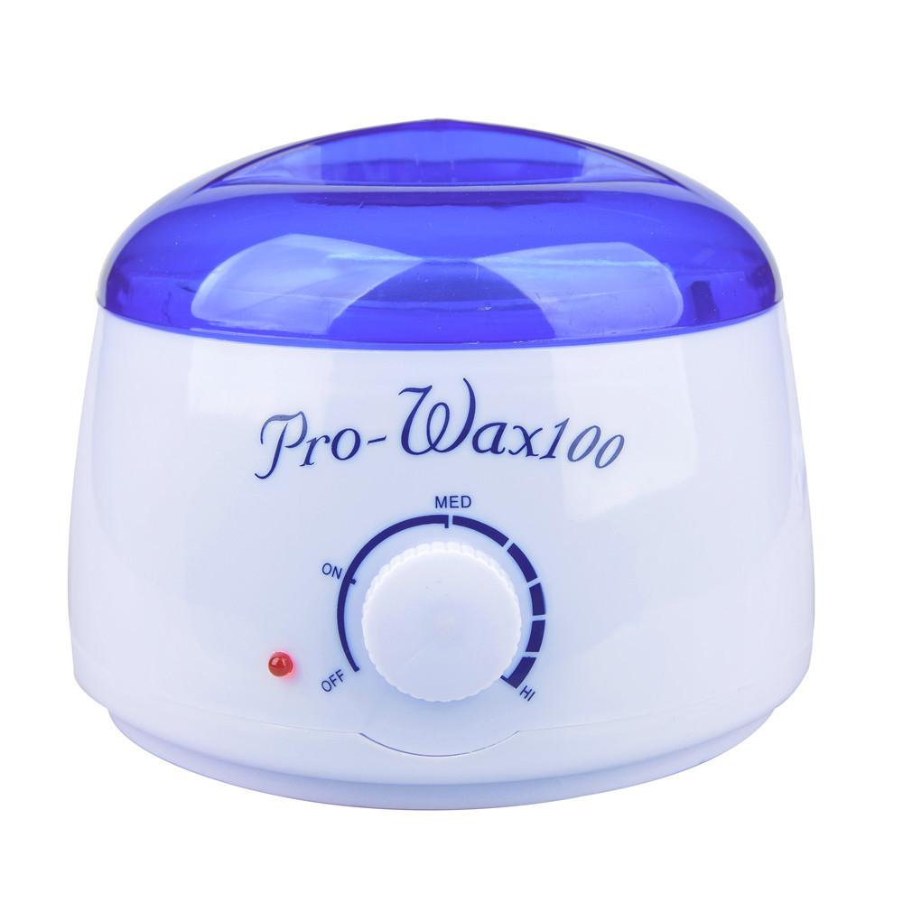 ProWax 100 Wachswärmer | Brehn