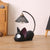 Salem - Mini Katze Nachtlicht | Brehn
