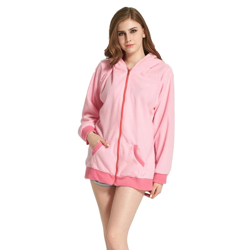 Der Einhorn Hoodie | Brehn