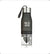 Brehn | Fruchtinfusion Wasserflasche (650ml)