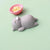 Mochi Cat - Japanisches Fidget-Spielzeug | Brehn